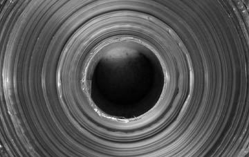 Wester Essenside edpm waterproofing