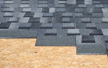 expert Wester Essenside asphalt roof companies