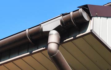 types of Wester Essenside fascias
