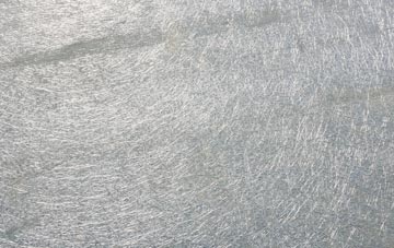 Wester Essenside laminate fibreglass or shingles?