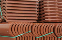 free Wester Essenside clay roofing quotes