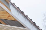find rated Wester Essenside fascia repair companies