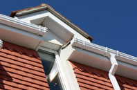 Wester Essenside fascias