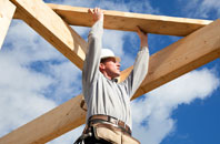 Wester Essenside roof replacement work