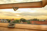 rated Wester Essenside roof window companies