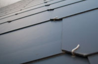 free Wester Essenside slate tile quotes