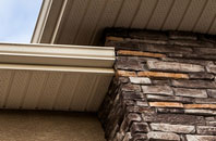 free Wester Essenside soffit repair quotes