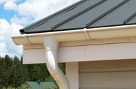 Wester Essenside soffits