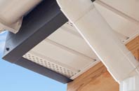 find rated Wester Essenside soffit companies