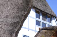 find rated Wester Essenside thatchers